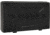 Krome Modern Sporting Rifle Cleaning Kit, .22/ .223/.30/.308 Caliber, 17-Pieces, Black, 5.5 in x 9.5 in, 70605