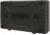 Krome Modern Sporting Rifle Cleaning Kit, .22/ .223/.30/.308 Caliber, 17-Pieces, Black, 5.5 in x 9.5 in, 70605