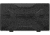 Krome Modern Sporting Rifle Cleaning Kit, .22/ .223/.30/.308 Caliber, 17-Pieces, Black, 5.5 in x 9.5 in, 70605