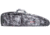 Kryptek AR Profile Rifle Case, 42 in, Raid, 17AR42CT