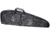Kryptek AR Profile Rifle Case, 42 in, Typhoon, 15AT42CT