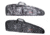 Kryptek AR Profile Single Rifle Case, Raid, Typhoon