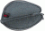 Kryptek Centurion Pistol Rug, 10 in, Raid, 17AR10P