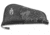 Kryptek Centurion Pistol Rug, Typhon, 13in, 17AT13P