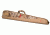 Kryptek Centurion Shotgun Case, 52in, Highlander, 15AH52R