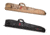 Kryptek Centurion Shotgun Case, Highlander, Typhon
