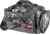 Kryptek Range Bag, Raid, 17ARRB