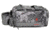 Kryptek Range Bag, Raid, 17ARRB