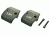 Lancer Shotgun Extension Clamp With No Rail