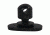 Lancer Sling Swivel Stud With Backing Hardware