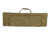 Lancer Tactical Heavy Duty Nylon 39in Gun Bag, Olive Drab, CA-347GN