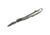 Lancer Tactical Quick Detach Single Point Sling, Olive Drab, CA-326G