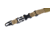 Lancer Tactical Quick Detach Single Point Sling, Tan, CA-326T