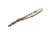 Lancer Tactical Quick Detach Single Point Sling, Tan, CA-326T