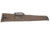 Landing Gear Economy Floating Shotgun Case, Camo, WF3300CM