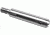 Steiner Laser Devices Bore Light Metal Spring Insert .22 / .223 / 5.56-mm