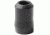 Steiner Laser Devices .30cal / .30-06 / .308cal / 7.62 mm BoreLight Insert