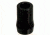 Steiner Laser Devices BoreLight Insert, 7 mm F2965