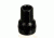 Steiner Laser Devices Bore Light Insert .38cal / .357cal / 9-mm F2967