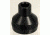 Steiner Laser Devices Boresight Specific Caliber Insert - .50-cal - F2974