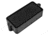 Steiner Laser Devices Tracking Module Shot Tracker - Advanced Pack