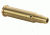Laser Lyte 17 HMR Cartridge Bore Tool LAS-17H