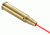 LaserLyte 17 HMR Cartridge Bore Tool LAS-17H