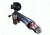 LaserLyte Mini Laser Bore Sight 17-22 MBS1722