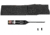 Laserlyte .17 To .22 Caliber Laser Bore Sighter For Rifle 48435