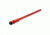 LaserLyte Crossbow Laser Sighter, Red MBS-XMJ