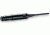 LaserLyte Kryptonite Laser Boresighter