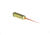 LaserLyte Laser Trainer Pistol Cartridge, .40 Smith&amp;Wesson, Brass, LT-40