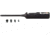 Laserlyte Universal Laser Bore Sighter .22-.50 Caliber 32186