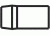 Laser Devices .22cal / .223 / 5.56mm BoreLight Insert