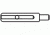 Laser Devices Bore Light Metal Spring Insert .22/.223/5.56mm