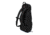 LBT Short Barrled Rifle Pack, Black, LBT-8020A BLACK