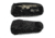 LBT Short Barrled Rifle Pack, Black, LBT-8020A BLACK