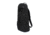 LBT Short Barrled Rifle Pack, Black, LBT-8020A BLACK