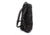 LBT Short Barrled Rifle Pack, Black Multicam, LBT-8020A BLACK MC