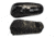 LBT Short Barrled Rifle Pack, Black Multicam, LBT-8020A BLACK MC
