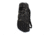 LBT Short Barrled Rifle Pack, Black Multicam, LBT-8020A BLACK MC