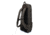 LBT Short Barrled Rifle Pack, MAS Gray, LBT-8020A MAS GREY