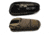 LBT Short Barrled Rifle Pack, MAS Gray, LBT-8020A MAS GREY