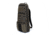 LBT Short Barrled Rifle Pack, MAS Gray, LBT-8020A MAS GREY