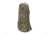 LBT Short Barrled Rifle Pack, Ranger Green, LBT-8020A RANGER GREEN