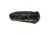 LBT Short Barrled Rifle Pack, Woodland, LBT-8020A WOODLAND