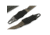 LBT Ultra-Light Two-Point Padded Sling, Foliage Green, LBT-2500BZ FOLIAGE GREEN