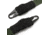 LBT Ultra-Light Two-Point Padded Sling, Woodland, LBT-2500BZ WOODLAND