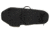 LBX Tactical Full Length Rifle Bag, Black LBX-4003 BLACK