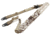 LBX Tactical Two Point Sling, Inland Taipan LBX-0313 Inland Taipan